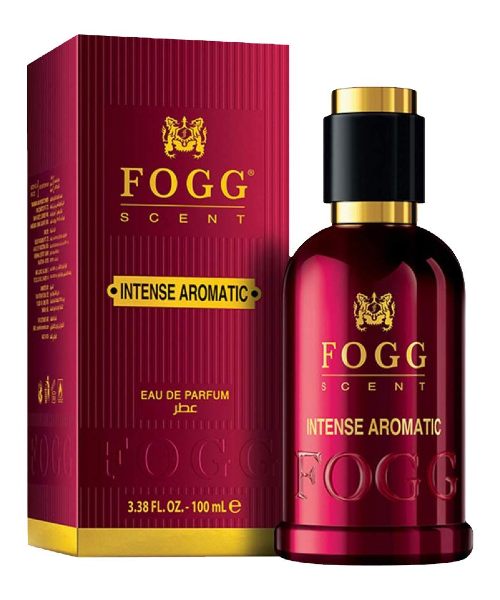 https://perfumeplaza.pk/storage/photos/1/Perfume Plaza/Intense Aromatic By Fogg - Perfume plaza.jpg